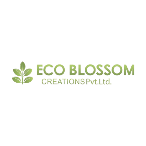 Eco Blossom Creations