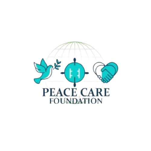 Peace Care Foundation