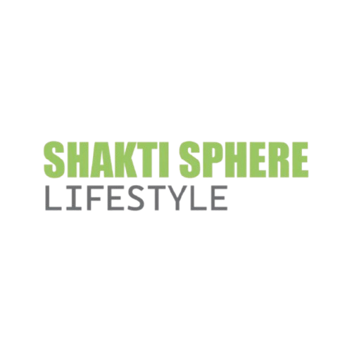 Shakti Sphere Lifestyle