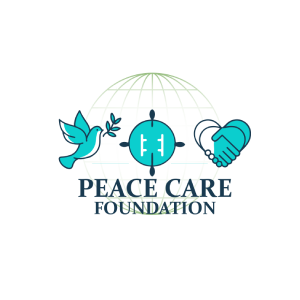 The%20Pinnacle%20Elite%20Corp%20Pvt%20Ltd%20,%20the%20Managing%20Director%20of%20Supercity%20Builders%20Pvt%20Ltd