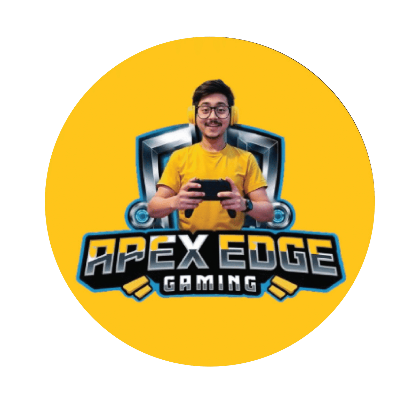 The%20Pinnacle%20Elite%20Corp%20Pvt%20Ltd%20,%20the%20Managing%20Director%20of%20Supercity%20Builders%20Pvt%20Ltd