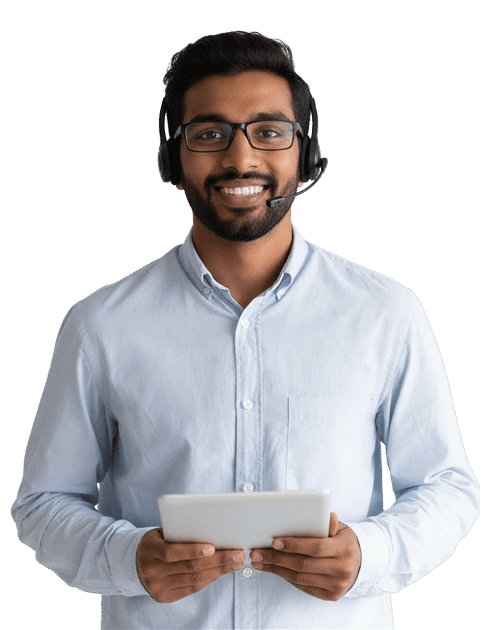 The%20Pinnacle%20Elite%20Corp%20Pvt%20Ltd%20,%20the%20Managing%20Director%20of%20Supercity%20Builders%20Pvt%20Ltd