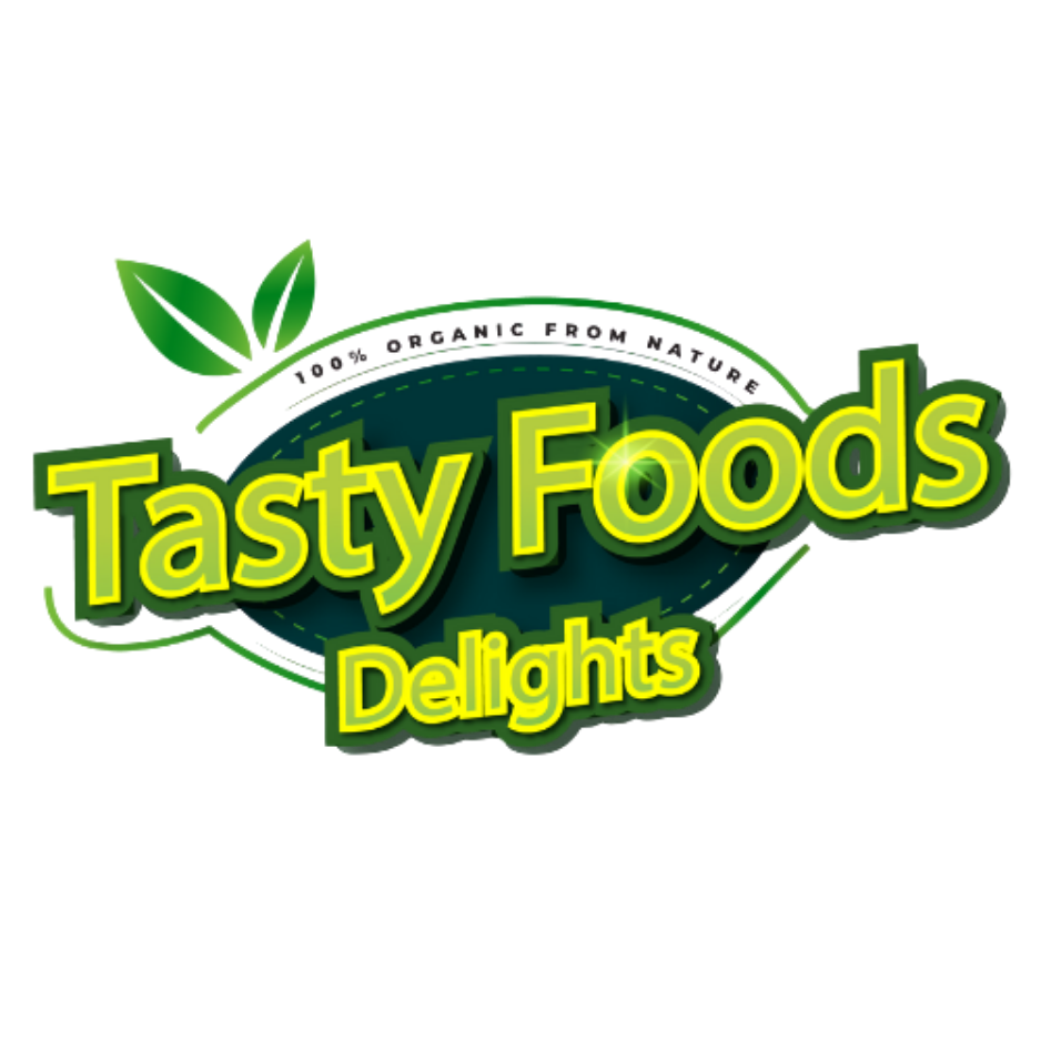 The%20Pinnacle%20Elite%20Corp%20Pvt%20Ltd%20,%20the%20Managing%20Director%20of%20Supercity%20Builders%20Pvt%20Ltd