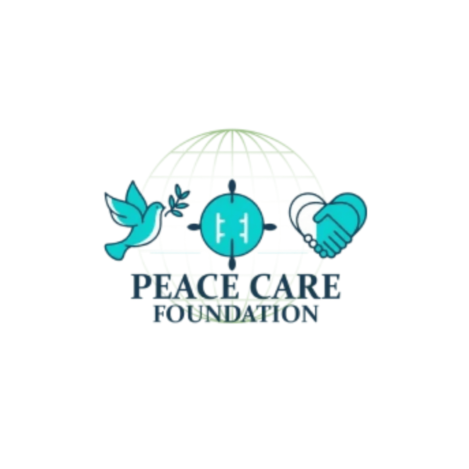 The%20Pinnacle%20Elite%20Corp%20Pvt%20Ltd%20,%20the%20Managing%20Director%20of%20Supercity%20Builders%20Pvt%20Ltd