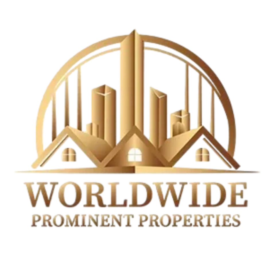 Worldwide Prominent Properties